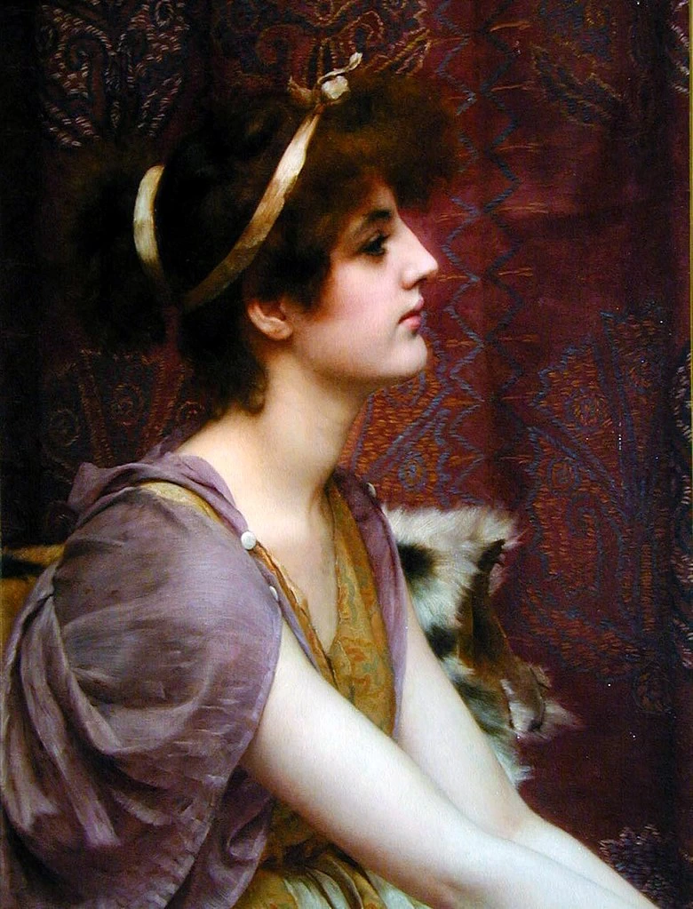 Bellezza classica
